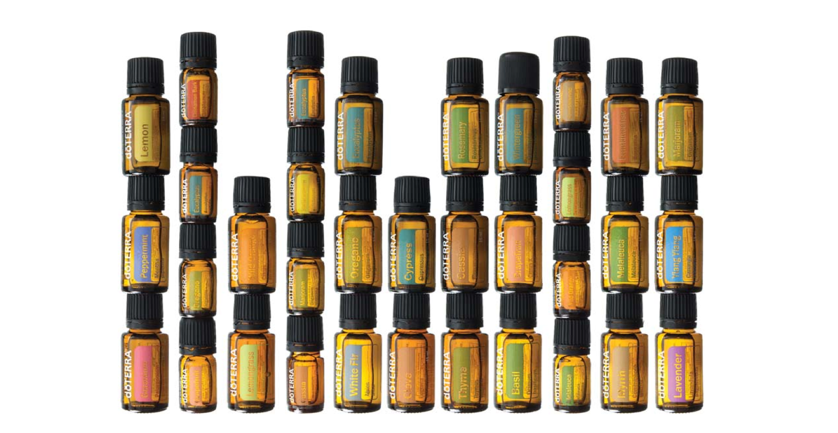 australia doterra wellness advocates Archives  Get a Fresh Start