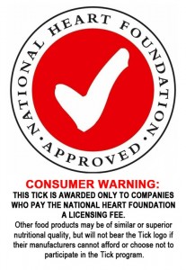national-heart-foundation-tick-logo-proposed-disclaimer-1