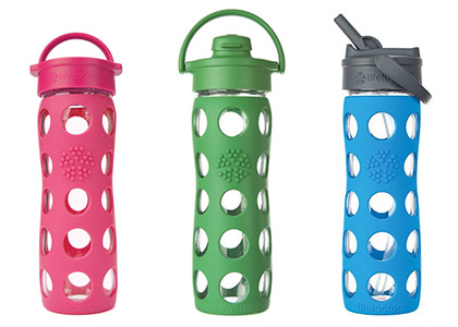 water-bottles-lifefactory