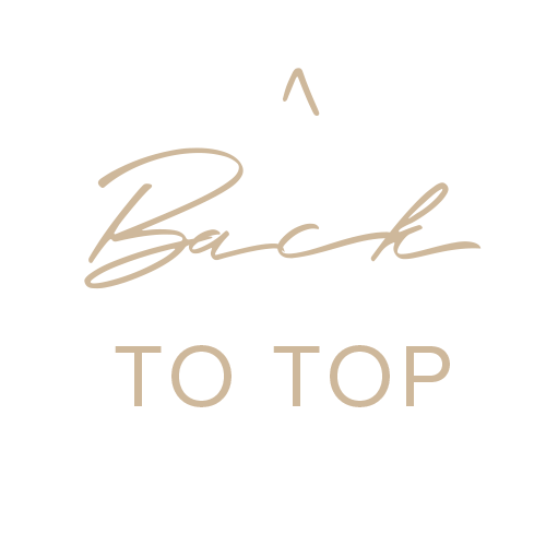 back to top